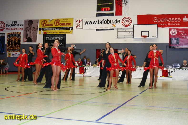 Buchholz 28.2.09 (100)